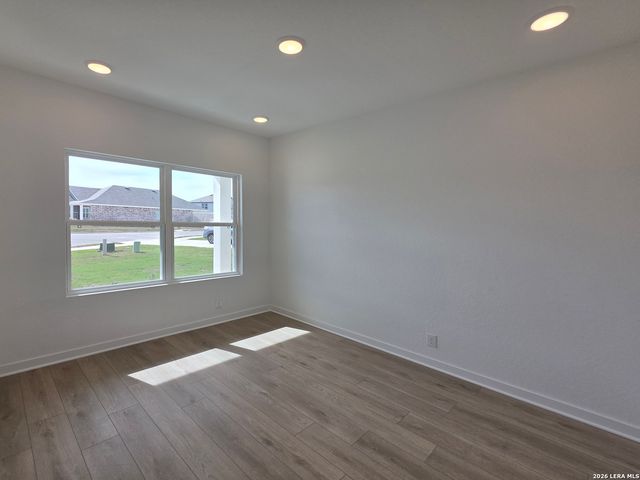 9904 Bull Branch Ave, Schertz, TX 78154