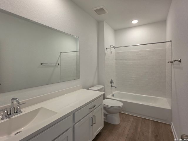 9904 Bull Branch Ave, Schertz, TX 78154