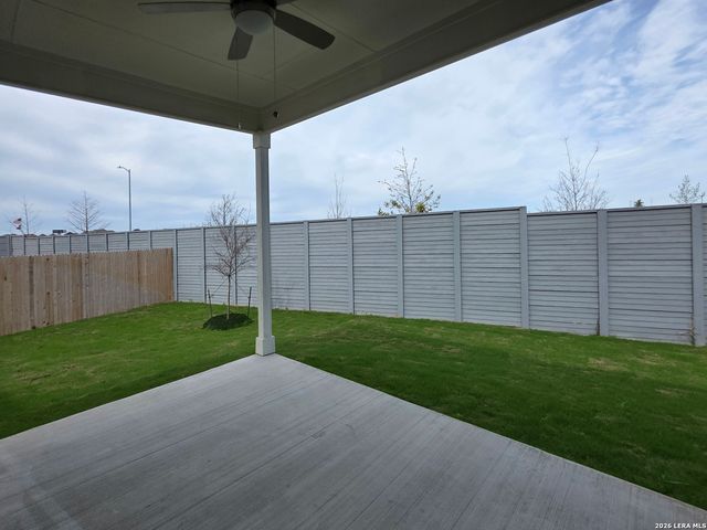 9904 Bull Branch Ave, Schertz, TX 78154