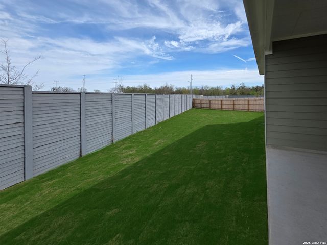 9904 Bull Branch Ave, Schertz, TX 78154