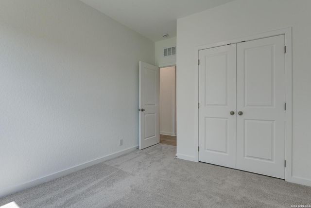9904 Bull Branch Ave, Schertz, TX 78154