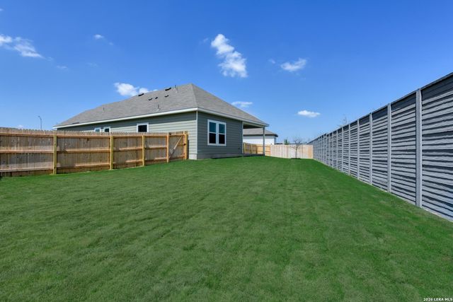 9904 Bull Branch Ave, Schertz, TX 78154