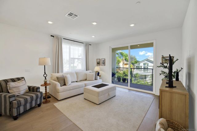12210 Riley Ln, San Diego, CA 92128