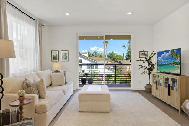 12210 Riley Ln, San Diego, CA 92128