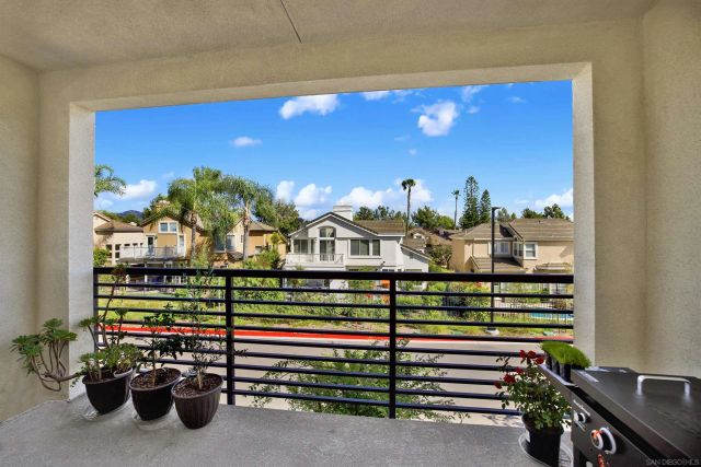 12210 Riley Ln, San Diego, CA 92128