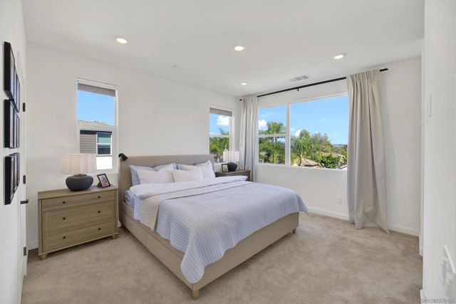 12210 Riley Ln, San Diego, CA 92128