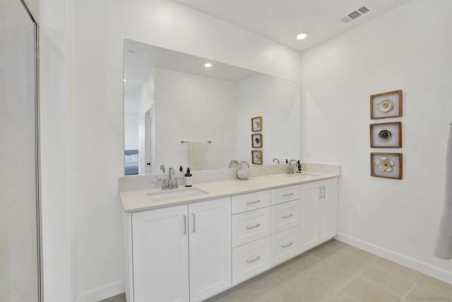 12210 Riley Ln, San Diego, CA 92128
