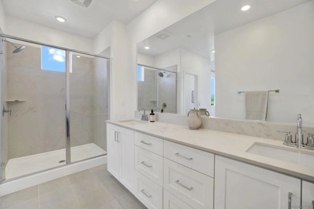 12210 Riley Ln, San Diego, CA 92128