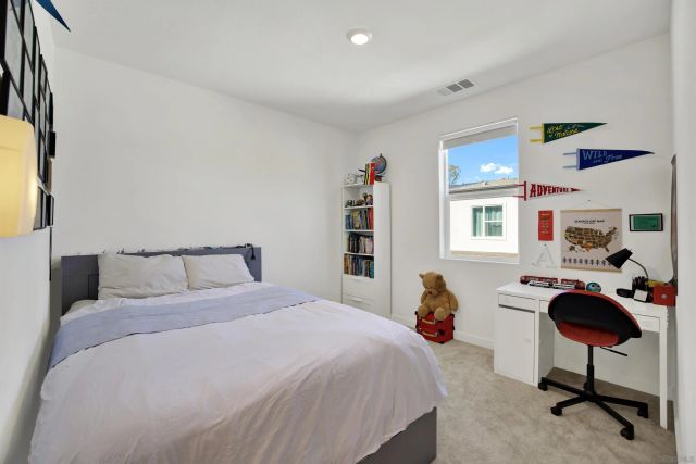 12210 Riley Ln, San Diego, CA 92128