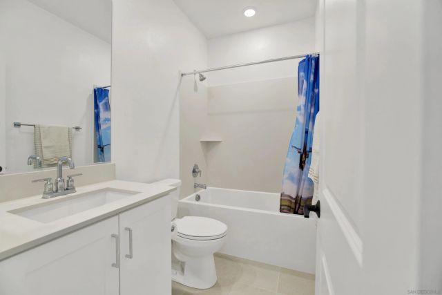 12210 Riley Ln, San Diego, CA 92128