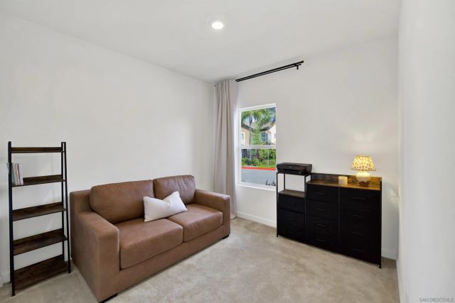 12210 Riley Ln, San Diego, CA 92128