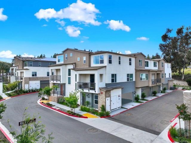 12210 Riley Ln, San Diego, CA 92128