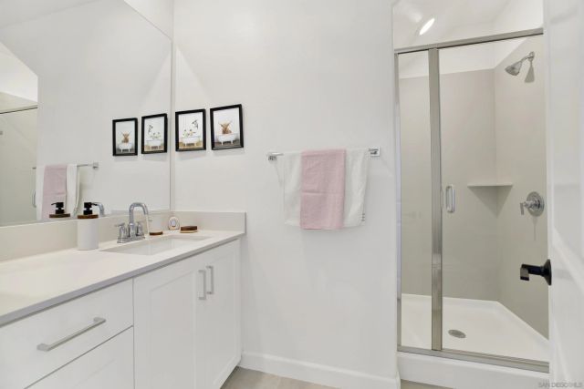 12210 Riley Ln, San Diego, CA 92128