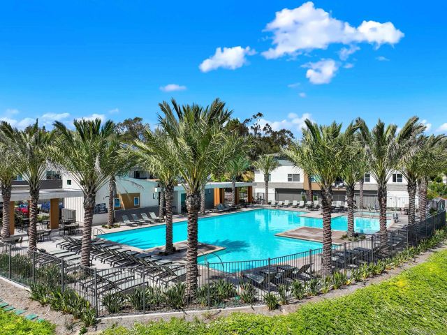 12210 Riley Ln, San Diego, CA 92128