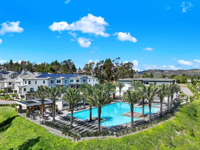 12210 Riley Ln, San Diego, CA 92128