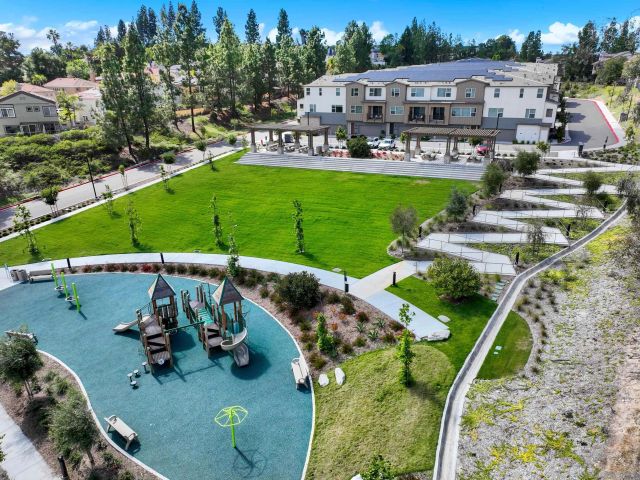 12210 Riley Ln, San Diego, CA 92128