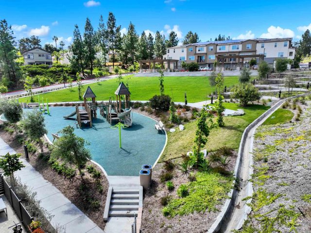 12210 Riley Ln, San Diego, CA 92128