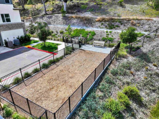 12210 Riley Ln, San Diego, CA 92128