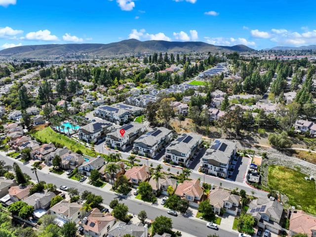 12210 Riley Ln, San Diego, CA 92128