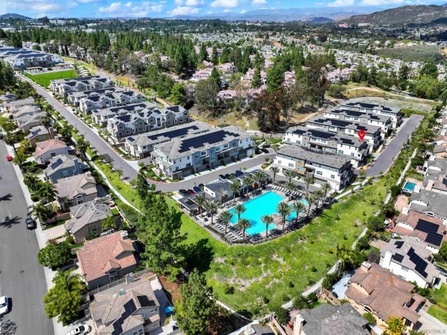 12210 Riley Ln, San Diego, CA 92128