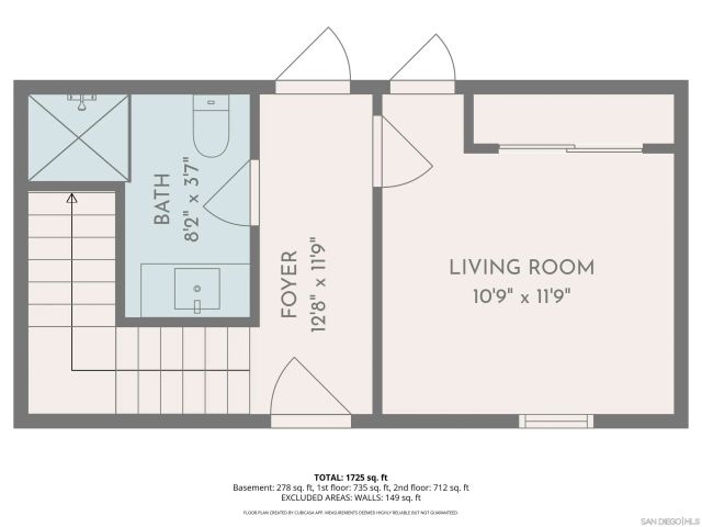 12210 Riley Ln, San Diego, CA 92128
