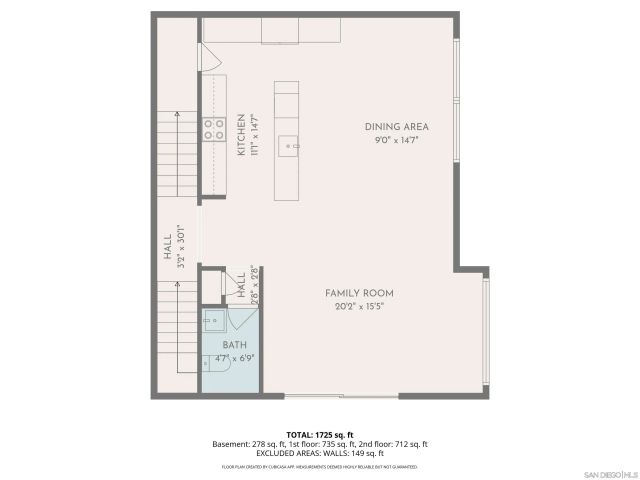 12210 Riley Ln, San Diego, CA 92128