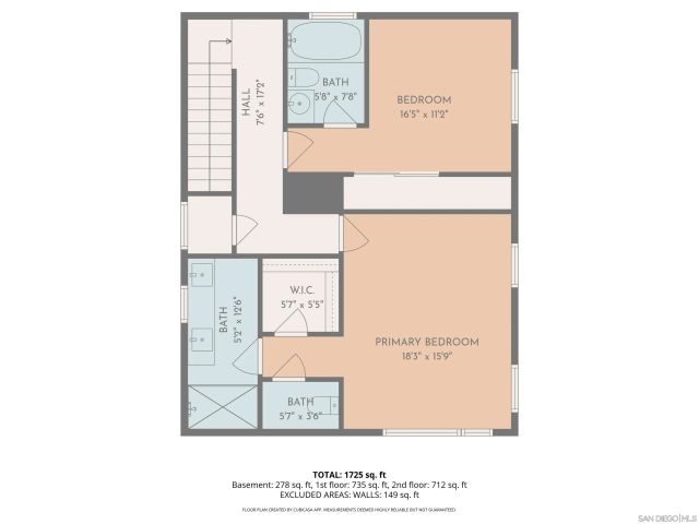 12210 Riley Ln, San Diego, CA 92128