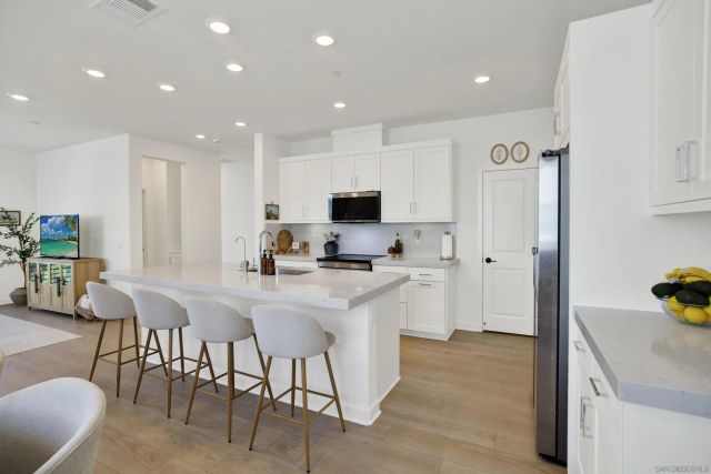 12210 Riley Ln, San Diego, CA 92128
