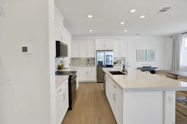 12210 Riley Ln, San Diego, CA 92128