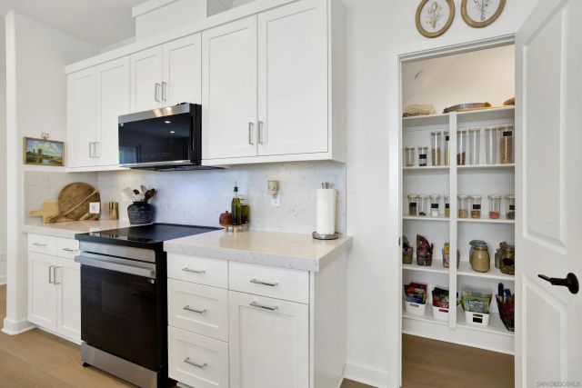 12210 Riley Ln, San Diego, CA 92128