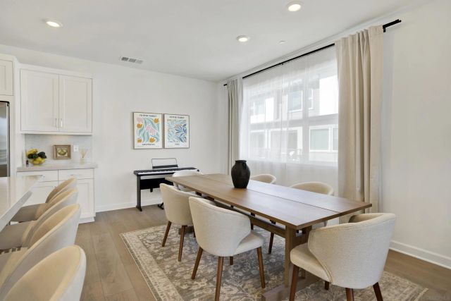 12210 Riley Ln, San Diego, CA 92128