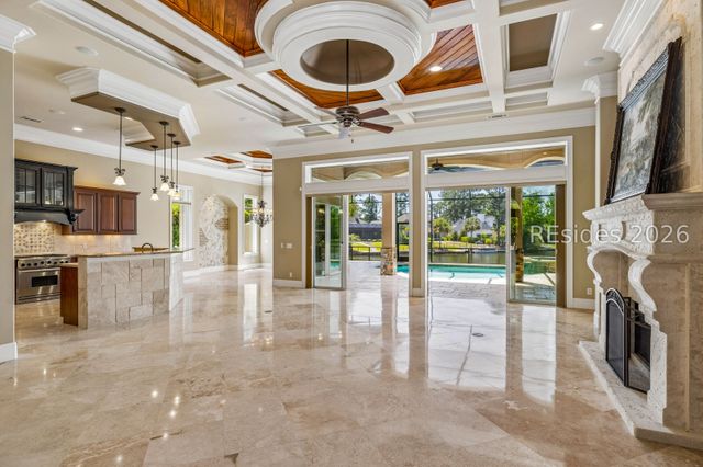 150 Hampton Lake Dr, Bluffton, SC 29910