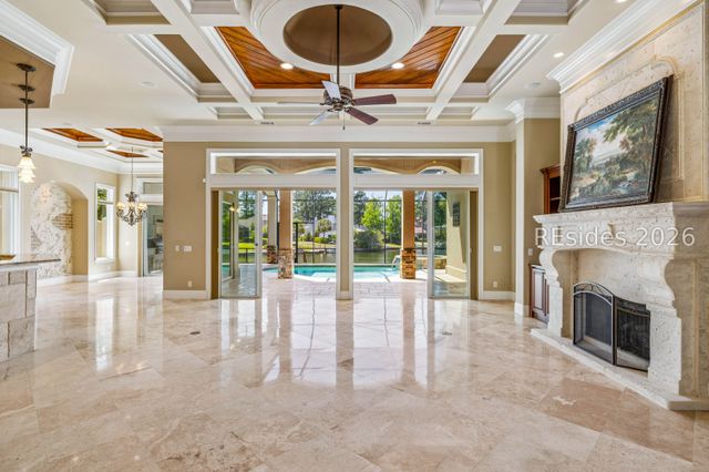 150 Hampton Lake Dr, Bluffton, SC 29910