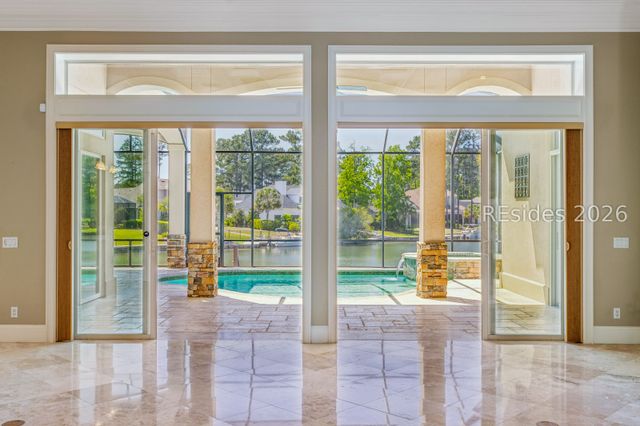 150 Hampton Lake Dr, Bluffton, SC 29910