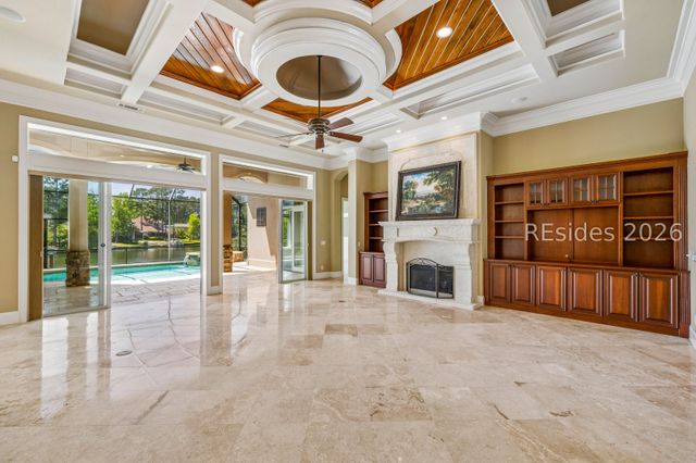 150 Hampton Lake Dr, Bluffton, SC 29910