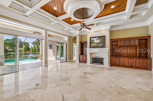 150 Hampton Lake Dr, Bluffton, SC 29910
