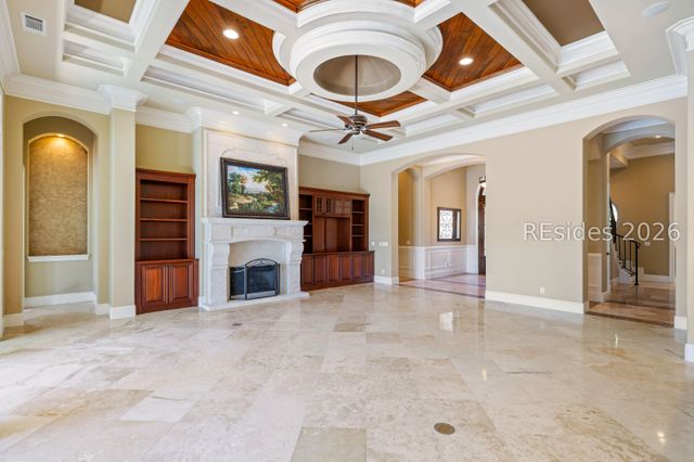 150 Hampton Lake Dr, Bluffton, SC 29910