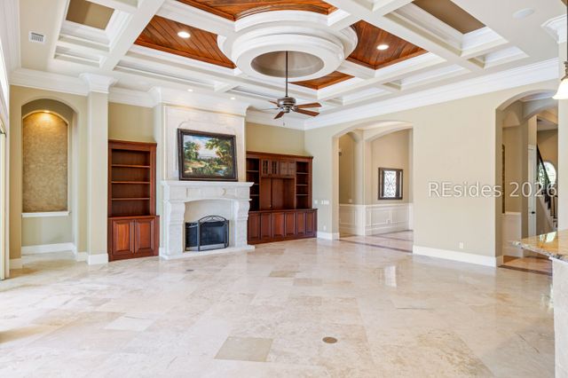 150 Hampton Lake Dr, Bluffton, SC 29910