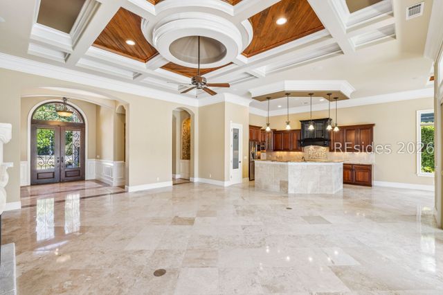 150 Hampton Lake Dr, Bluffton, SC 29910