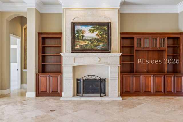 150 Hampton Lake Dr, Bluffton, SC 29910