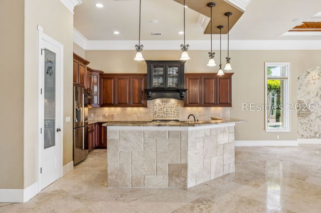 150 Hampton Lake Dr, Bluffton, SC 29910