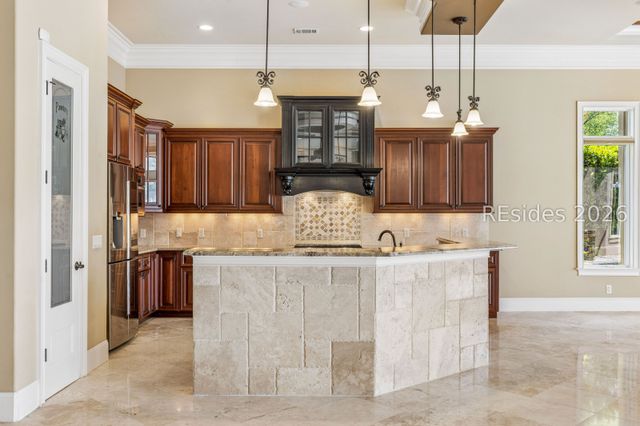 150 Hampton Lake Dr, Bluffton, SC 29910