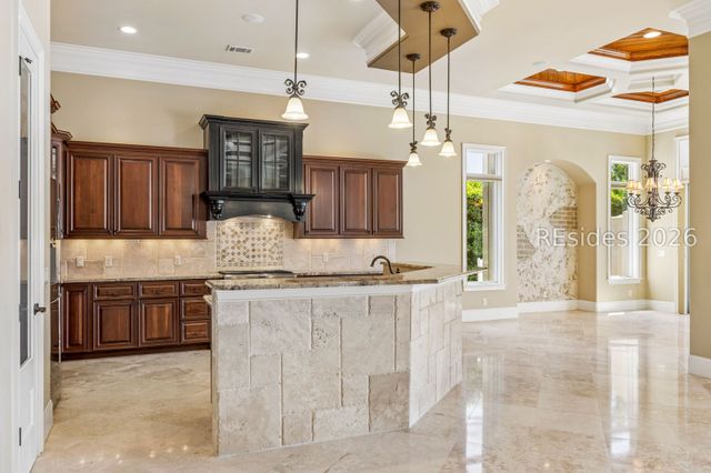 150 Hampton Lake Dr, Bluffton, SC 29910