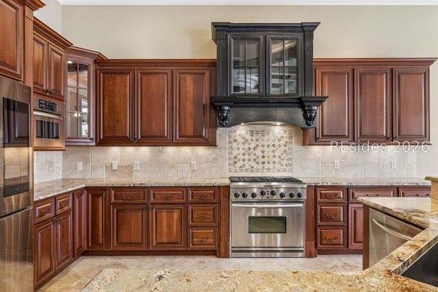 150 Hampton Lake Dr, Bluffton, SC 29910