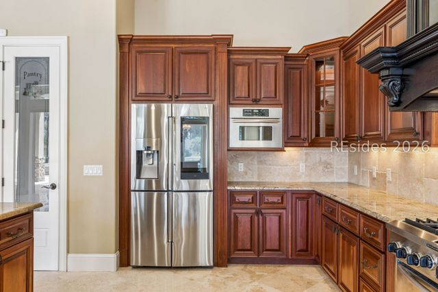 150 Hampton Lake Dr, Bluffton, SC 29910