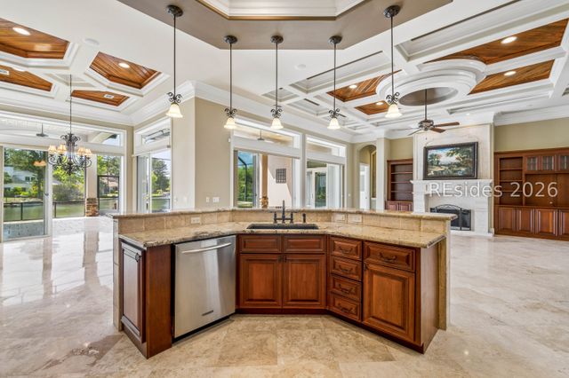 150 Hampton Lake Dr, Bluffton, SC 29910