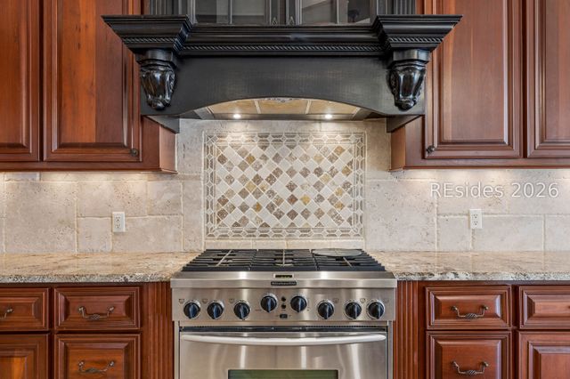 150 Hampton Lake Dr, Bluffton, SC 29910