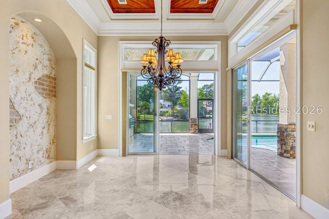 150 Hampton Lake Dr, Bluffton, SC 29910