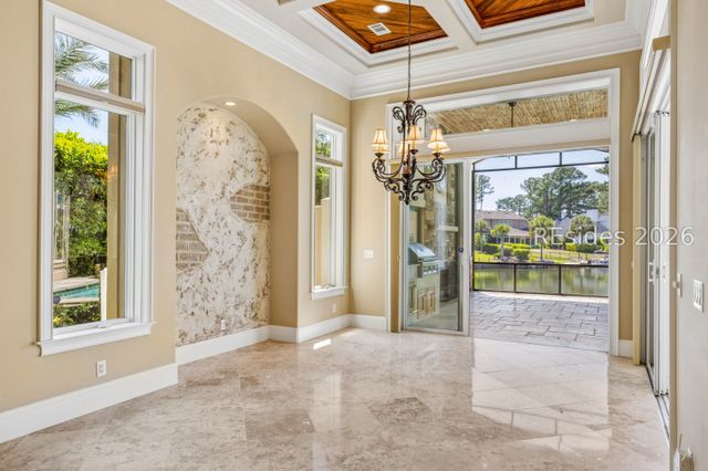 150 Hampton Lake Dr, Bluffton, SC 29910