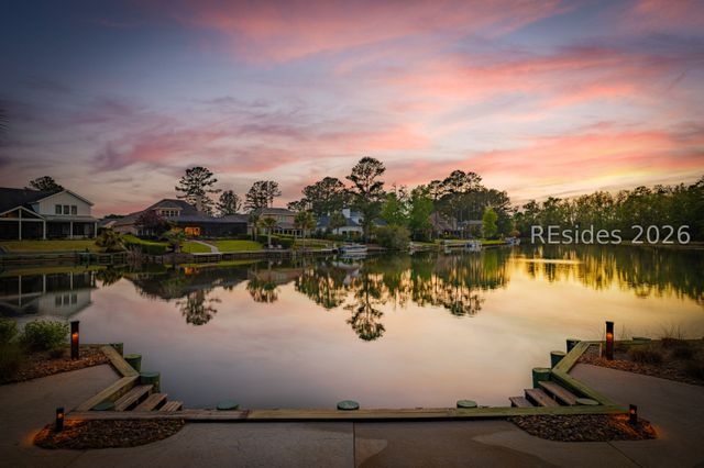 150 Hampton Lake Dr, Bluffton, SC 29910